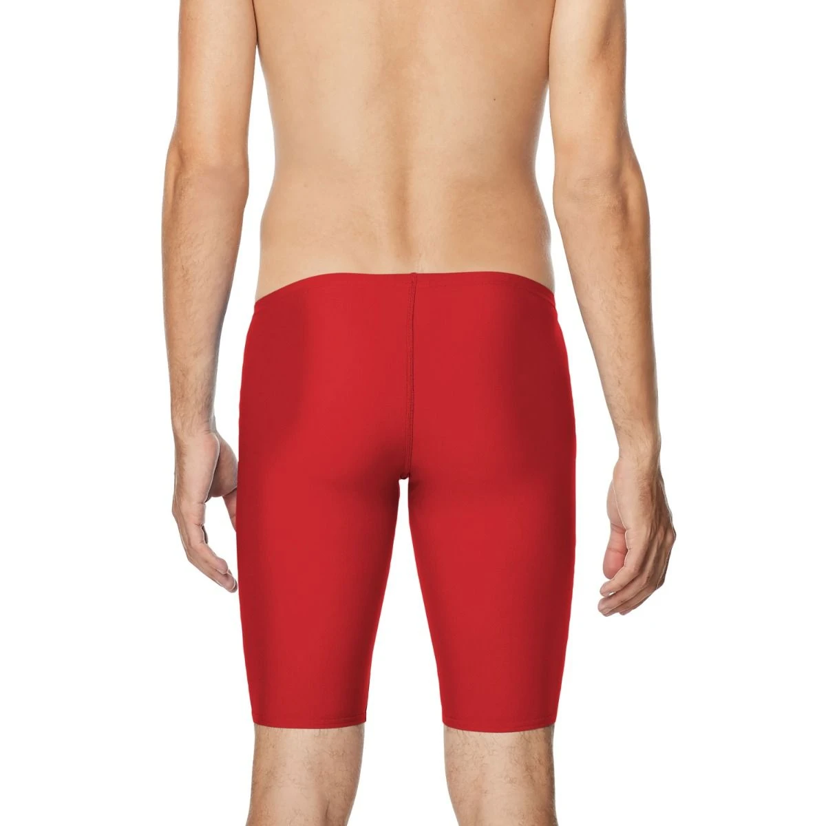 Speedo Solid Endurance Jammer - Image 16