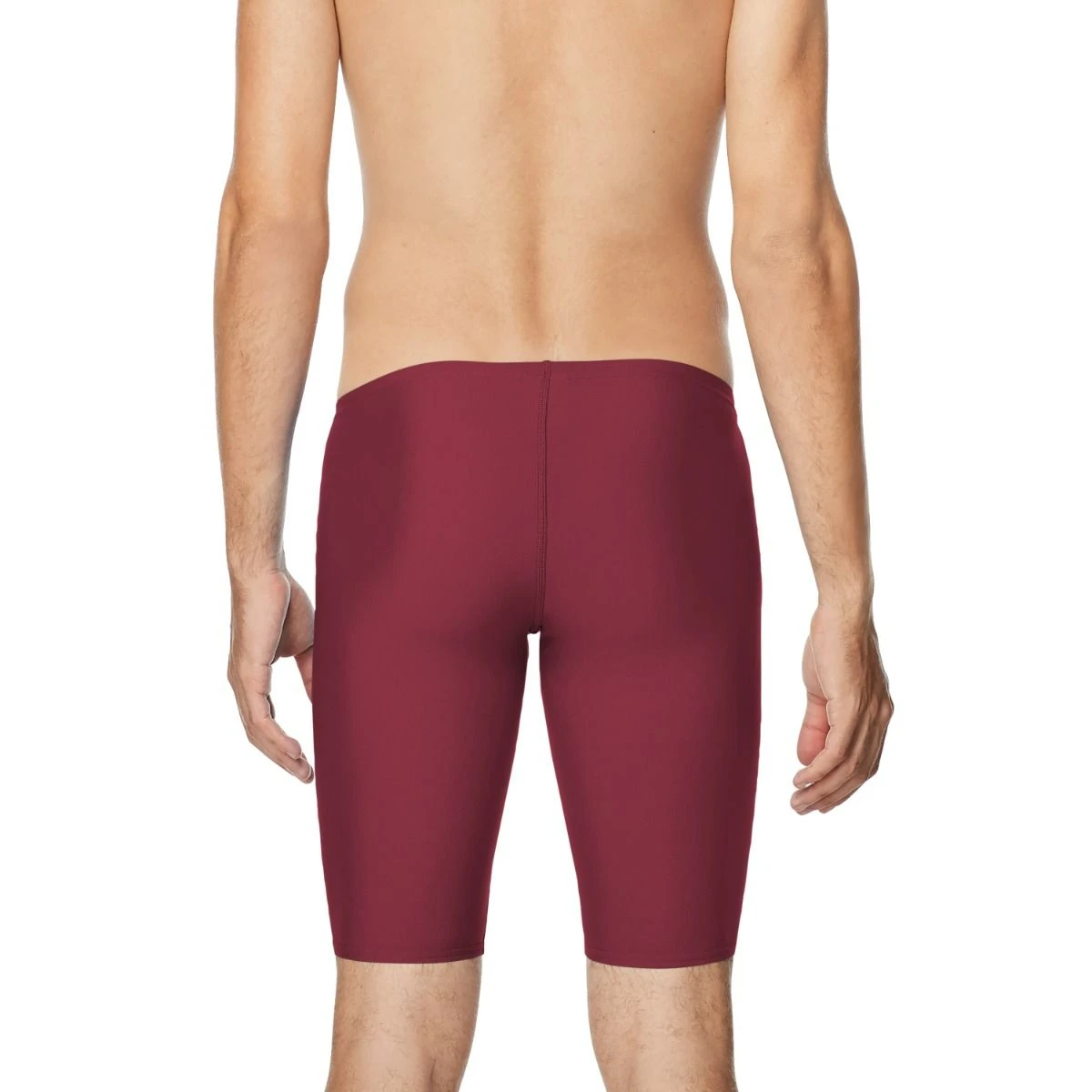 Speedo Solid Endurance Jammer - Image 18