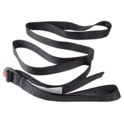 Strechcordz Powercord Swim Belt 6Ft Extender