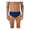 Speedo Solid Endurance + Brief