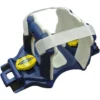 SpeedBlocks Head Immobilizer
