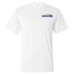 Dri-Fit Instructor T-Shirt