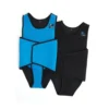 Aerobic Wet Vest