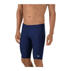 Speedo Solid Jammer