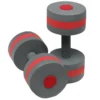 Speedo Fitness Barbells