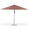 G-Series: 13' Octagon Umbrella