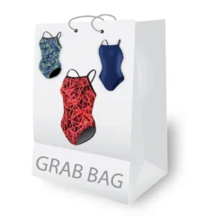 Female Assorted Grab Bag