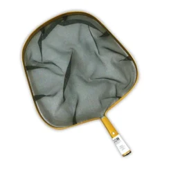 Pro Series Leaf Skimmer 14" X 15"