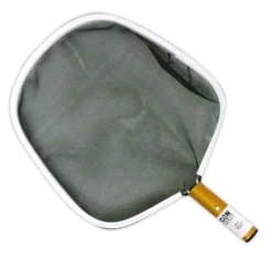 Deluxe Leaf Skimmer 14" X 15"