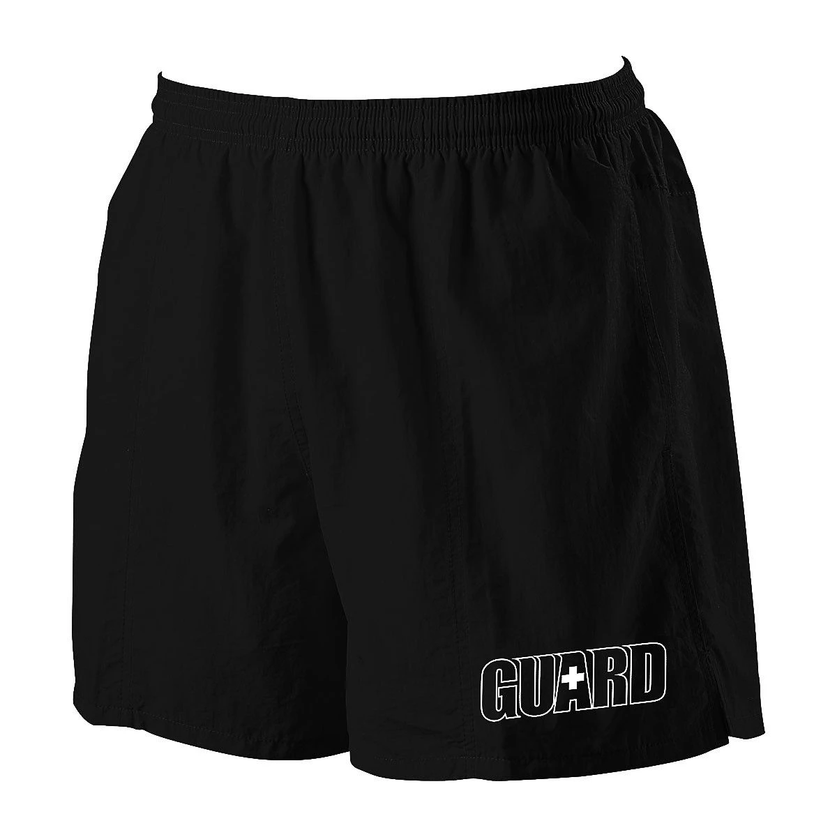 Dolfin Guard Water Short - Image 3