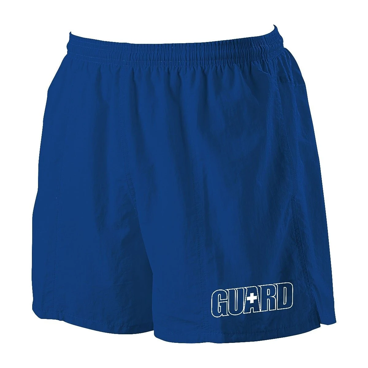 Dolfin Guard Water Short - Image 2
