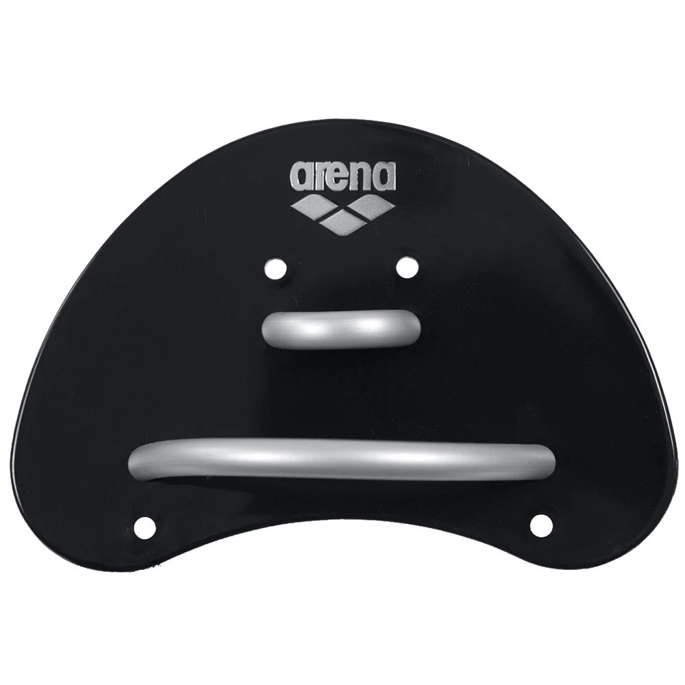 Arena Elite Finger Paddle