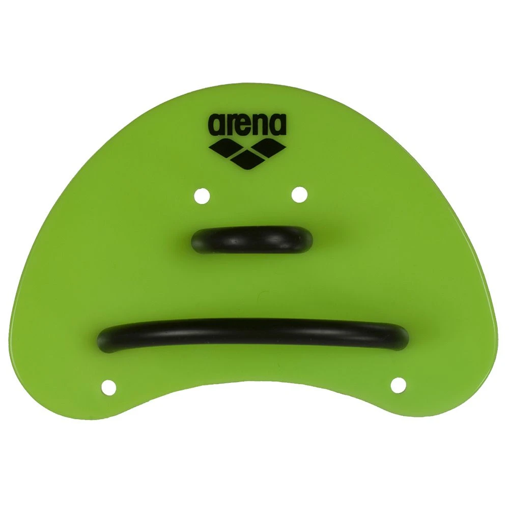Arena Elite Finger Paddle - Image 2