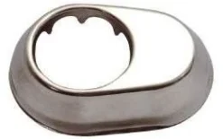 Paragon Standard Escutcheon Plates