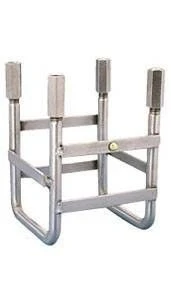 Paragon Permanent Guard Chair Anchor