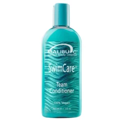 Malibu C Swimmers Wellness Conditioner 9oz.