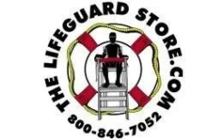 Paragon Standard Anchor Socket Cover