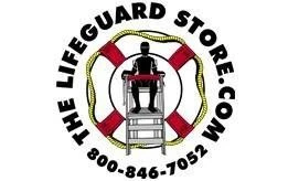 Paragon Standard Anchor Socket Cover