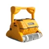 Dolphin Wave 100 Automatic Pool Vacuum