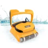 Dolphin Wave 60 Automatic Pool Vacuum