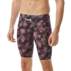 TYR Avictor Supernova High Waist
