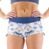 TYR Pressed Flowers Della Boyshort