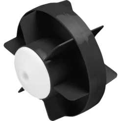 Kiefer Advantage II Racing Lane 50M