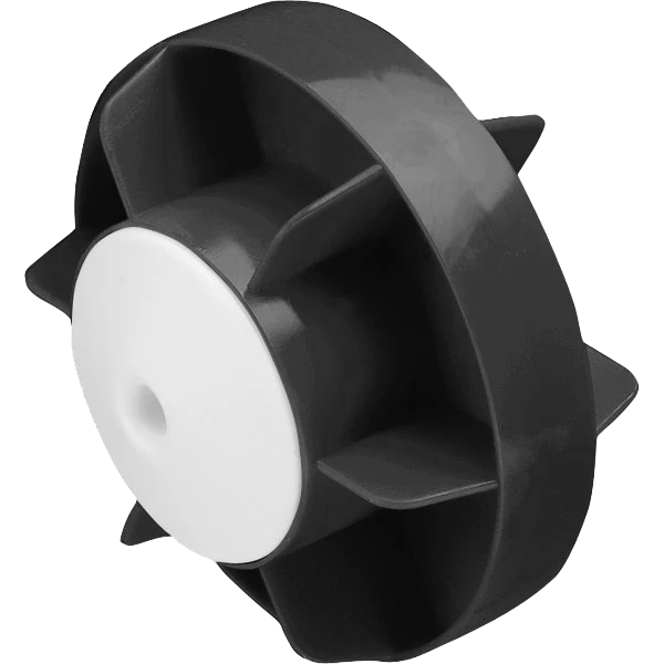 Kiefer Advantage I Racing Lane 75 Feet - Image 12