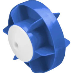 Kiefer Advantage I Racing Lane 50M