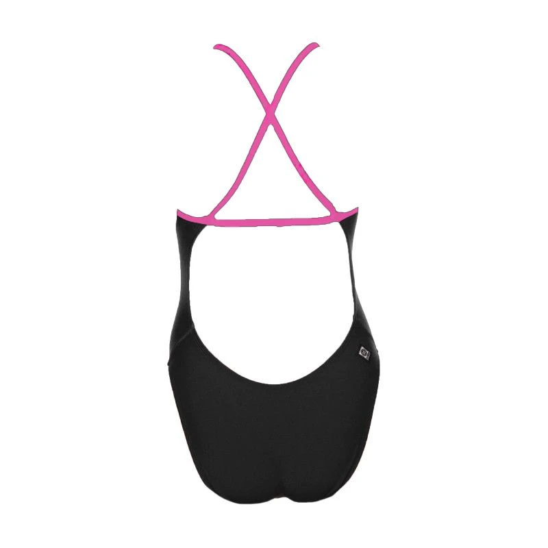 Jolyn Brandon 2 Onesie (Darks) - Image 2