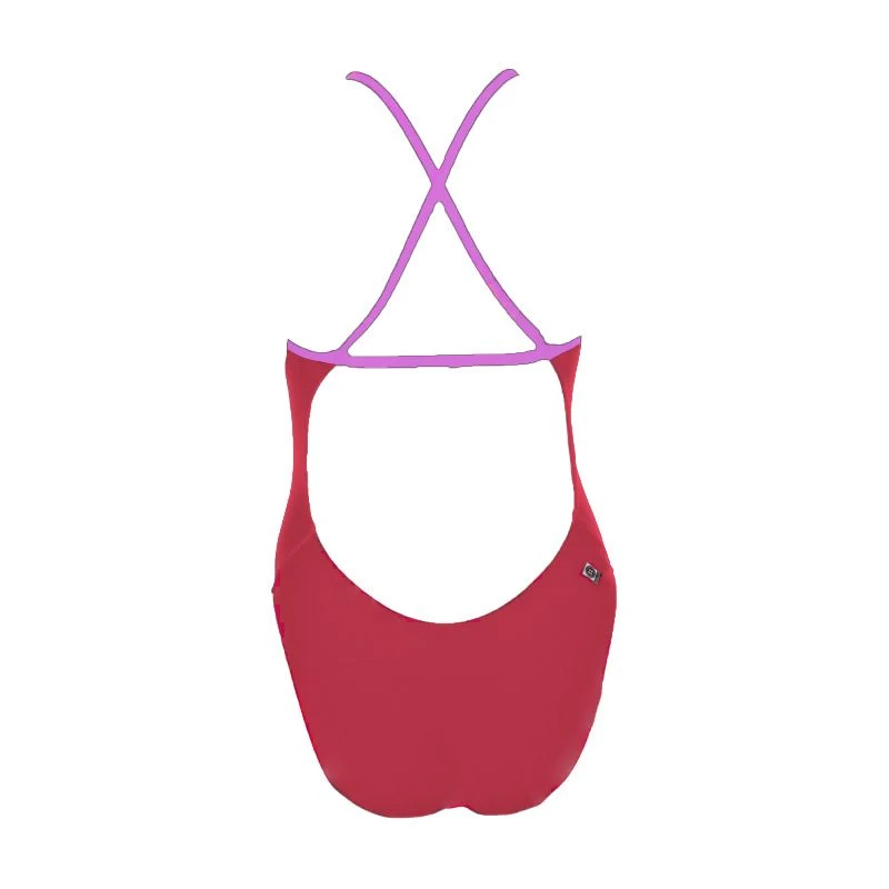 Jolyn Brandon 2 Onesie (Darks) - Image 4