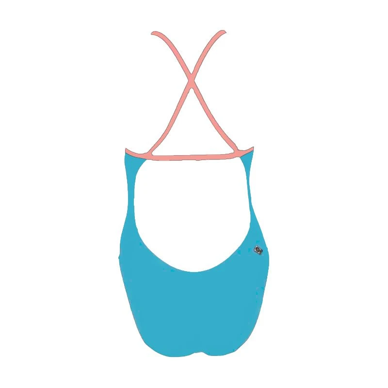 Jolyn Brandon 2 Onesie (Darks) - Image 6