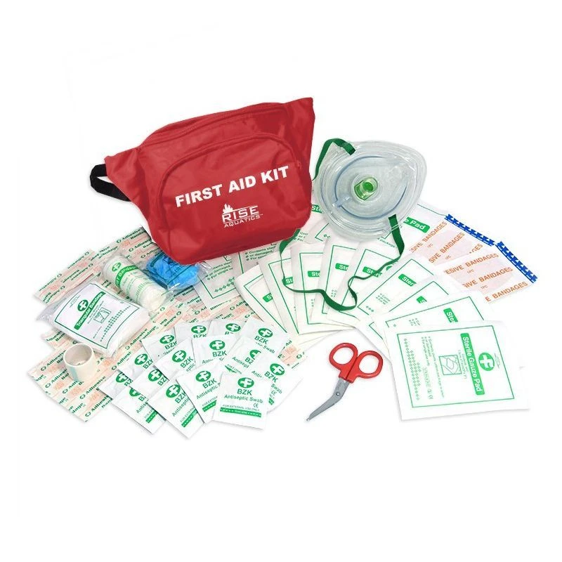 Fast Response Kit - Image 2