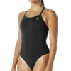 TYR Durafast Elite Solid Diamondfit