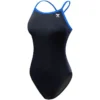 TYR Hexa Durafast Diamondfit