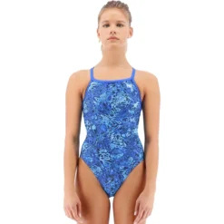 TYR Nebulous Diamondfit