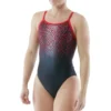 TYR Odyssey Diamondfit
