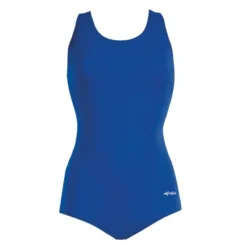 Dolfin Conservative Lap Suit