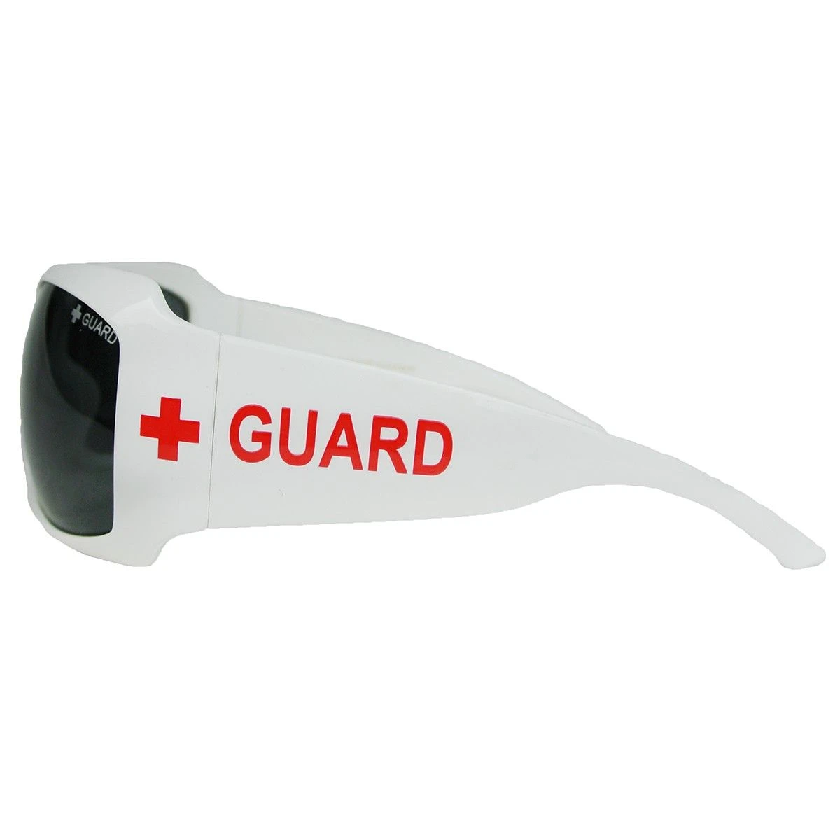 Guard Sunglasses - Image 2