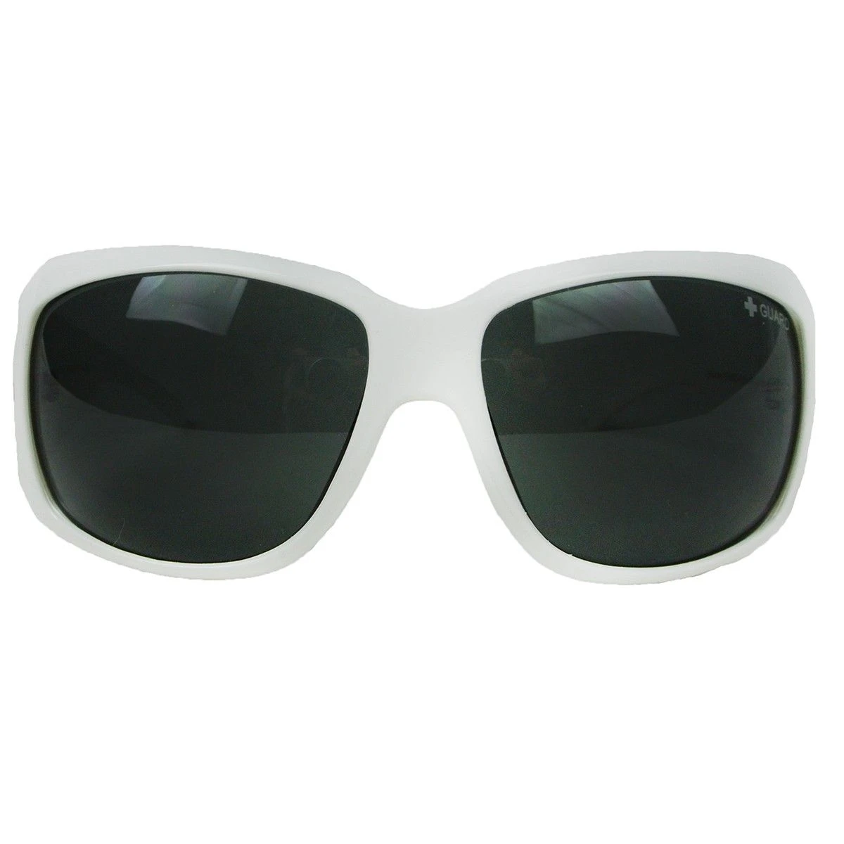 Guard Sunglasses - Image 3