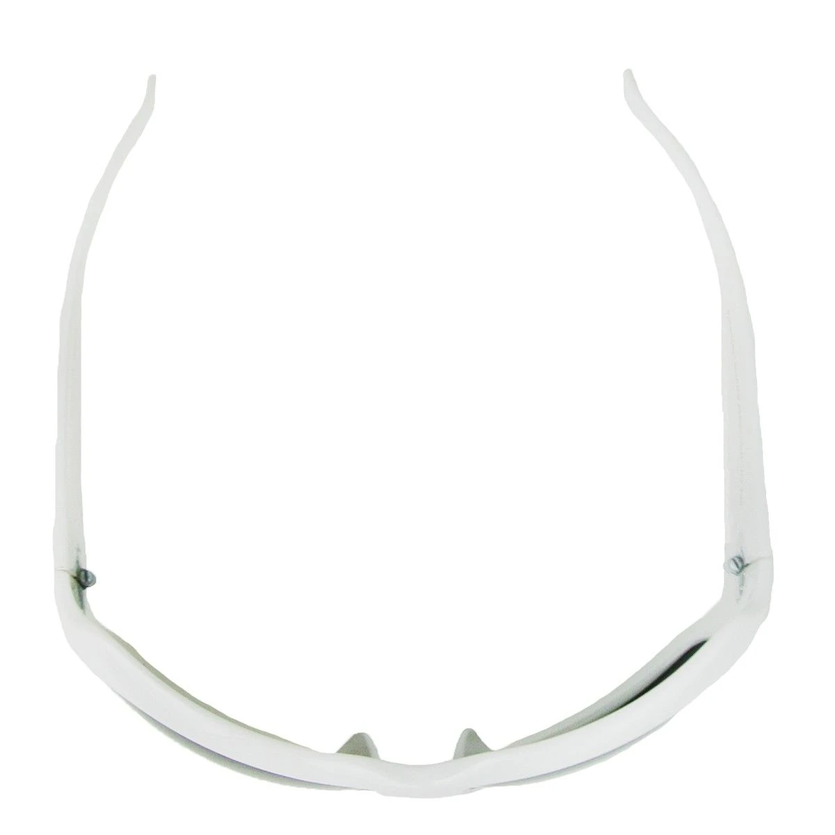 Guard Sunglasses - Image 4