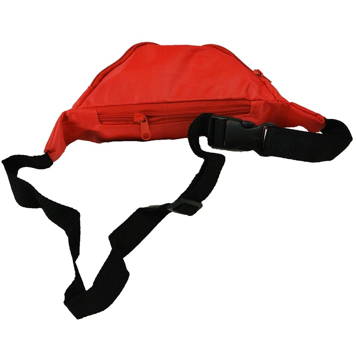 Fast Response Kit - Image 3