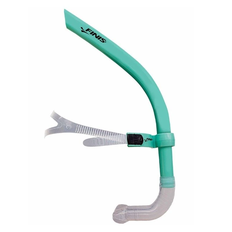 Finis Glide Snorkel - Image 2