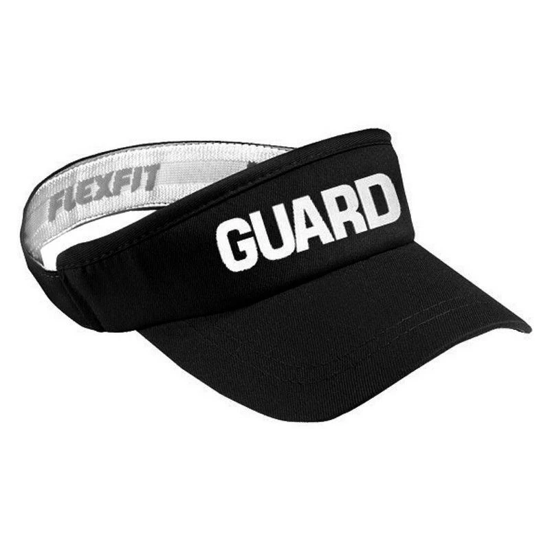 Flexfit Guard Visor - Image 3