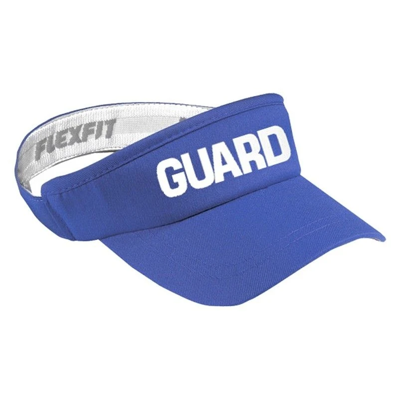 Flexfit Guard Visor - Image 4