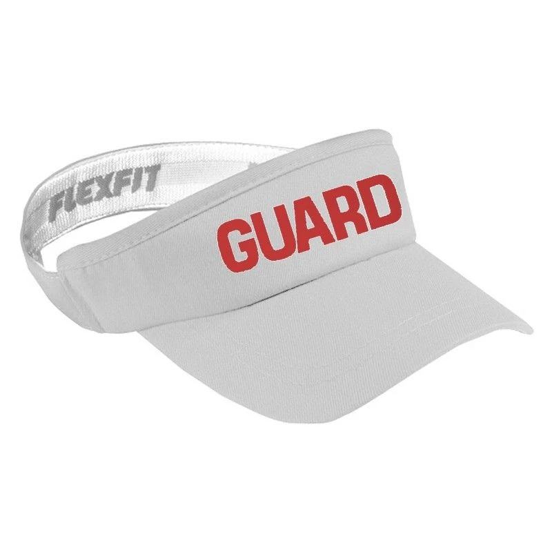 Flexfit Guard Visor - Image 5