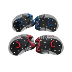 Speedo IM Tech Hand Paddles