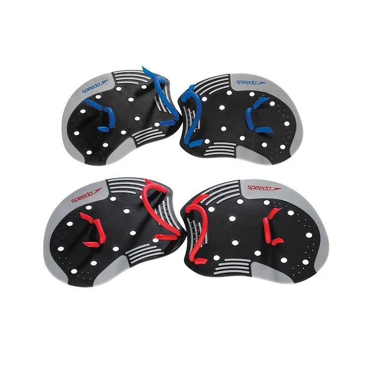 Speedo IM Tech Hand Paddles