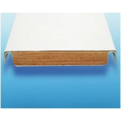 Frontier III Commercial Diving Boards