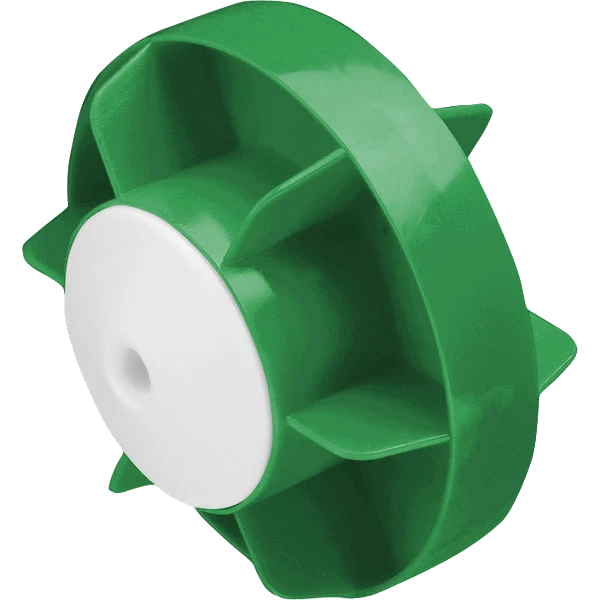 Kiefer Advantage I Racing Lane 50M - Image 2